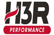H3R Performance